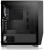 Корпус Thermaltake H550 TG ARGB CA-1P4-00M1WN-00 