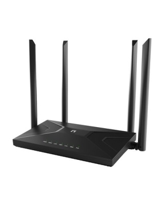 4G Wi-Fi роутер Netis MW5360 