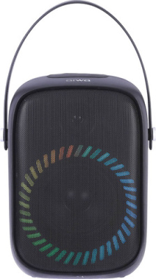 Беспроводная колонка Aiwa PAS-Y600