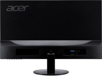 Монитор Acer SA241YHbi UM.QS1EE.H02 