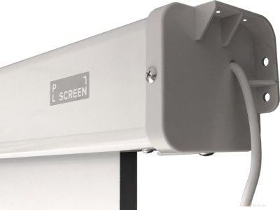 PL Zefir Fiberglass MW Z-MRS-NTSC-145D 