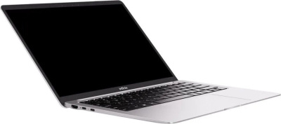 Ноутбук Infinix Inbook Air Pro+ XL434 71008302034 