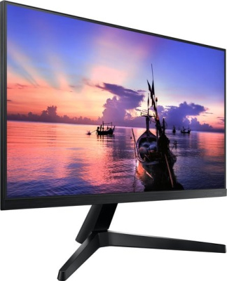 Монитор Samsung F27T352FHI 