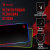 Коврик для стола A4Tech Bloody MP-75N Коврик для стола A4Tech Bloody MP-75N