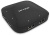 USB-хаб TP-Link UH400 