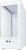 Корпус Ginzzu CL480 