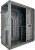 Корпус ExeGate XP-329S 400W EX278396RUS 