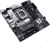 ASUS Prime B660M-A WIFI D4 ASUS Prime B660M-A WIFI D4