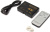 Orient HS0301H-IR Orient HS0301H-IR