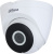 IP-камера Dahua DH-IPC-HDW1430DTP-STW-0280B 