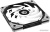 Вентилятор для корпуса ID-Cooling NO-12015-XT ARGB Вентилятор для корпуса ID-Cooling NO-12015-XT ARGB