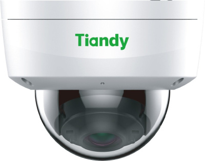 IP-камера Tiandy TC-C38KS I3/E/Y/2.8mm/V4.0 