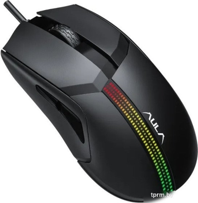 AULA F813 PRO 