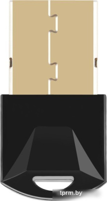 Bluetooth адаптер Gembird BTD-MINI6 