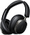 Наушники Ugreen HP206 (черный) 