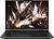 Maibenben X-Treme Tsunami X16F-R98957T0JGRLG4E10 