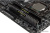 Corsair Vengeance LPX 2x32ГБ DDR4 3200 МГц CMK64GX4M2E3200C16 