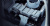 Оперативная память Kingston FURY Renegade 24ГБ DDR5 CUDIMM 8800 МГц KF588CU42RW-24 Оперативная память Kingston FURY Renegade 24ГБ DDR5 CUDIMM 8800 МГц KF588CU42RW-24