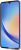 Смартфон Samsung Galaxy A34 5G SM-A346E/DSN 8GB/256GB (лавандовый) Смартфон Samsung Galaxy A34 5G SM-A346E/DSN 8GB/256GB (лавандовый)