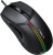 AULA F813 PRO AULA F813 PRO