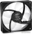 Набор вентиляторов DeepCool RF 120 (3 шт.) 