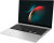 Ноутбук Samsung Galaxy Book3 15.6 NP750XFG-KB3IN 
