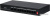 Неуправляемый коммутатор Dahua DH-PFS3010-8ET-65 
