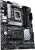 ASUS Prime B660-PLUS D4 ASUS Prime B660-PLUS D4