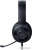 Наушники Razer Kraken X Essential Наушники Razer Kraken X Essential