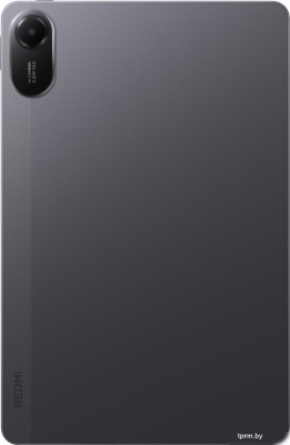 Xiaomi Redmi Pad 2 4G 6GB/128GB международная версия (темно-серый) 