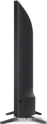 Телевизор LG 32LQ630B6LA 