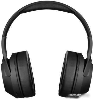 Наушники Defender FreeMotion B690 