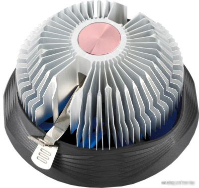 Кулер для процессора DeepCool Gamma Archer Pro V2 G-U-ARCHER-ARNNNN-G-2 