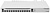Маршрутизатор Mikrotik CCR2004-1G-12S+2XS 