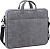 Сумка Defender Solid 15.6" (серый) 