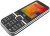 Мобильный телефон BQ-Mobile BQ-2838 Art XL+ (черный) 