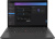 Ноутбук Lenovo ThinkPad T14 Gen 4 Intel 21HESGBY00 
