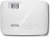 Проектор BenQ MH733 Проектор BenQ MH733