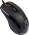 Игровая мышь A4Tech F5 