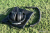 Наушники Shure SRH440 