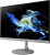 Монитор Acer CB242YEsmiprx UM.QB2EE.E02 