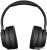 Наушники Defender FreeMotion B690 Наушники Defender FreeMotion B690