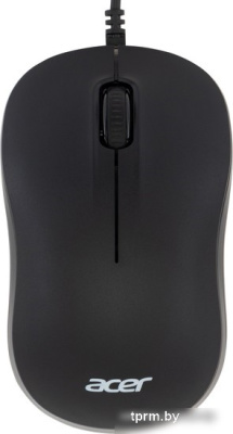 Мышь Acer OMW140 