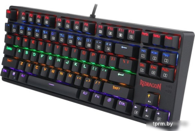 Клавиатура Redragon Daksa 