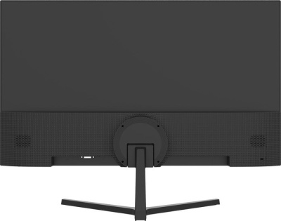 Монитор Dahua LM24-B201S 