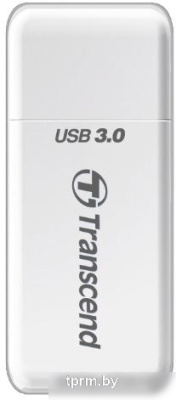Кардридер Transcend TS-RDF5W 