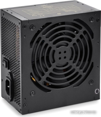 Блок питания DeepCool DE600 v2 DP-DE600US-PH 