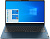 Ноутбук Lenovo IdeaPad 5 15ALC05 82LN007FRK 