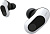 Наушники Sony Inzone Buds (белый) 