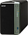 QNAP TS-253D-4G 